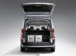 Mercedes-Benz Citan 2012 года